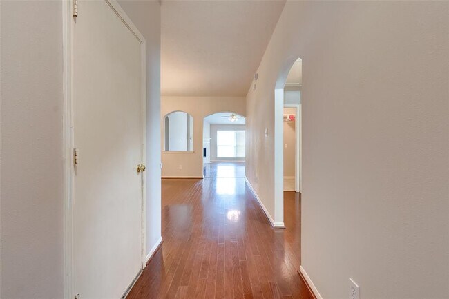 Building Photo - 3902 Teal Run Meadows Dr