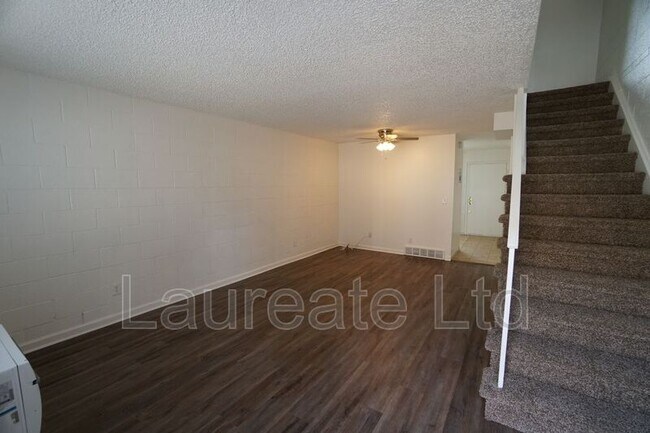 Building Photo - 7320 Tennyson St