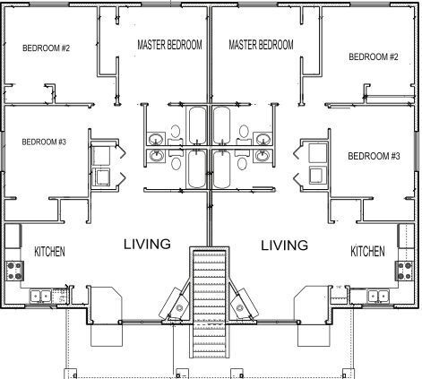 Foto del edificio - 115 Montalto Dr