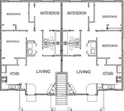 Building Photo - 202 Montalto Dr