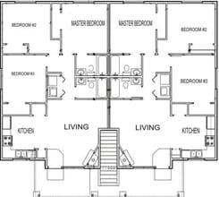 Building Photo - 202 Montalto Dr