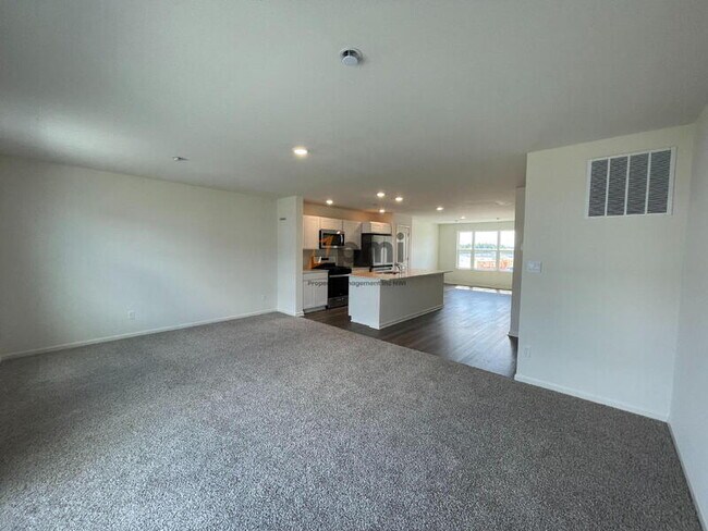 Foto del edificio - 8749 W 108th Dr