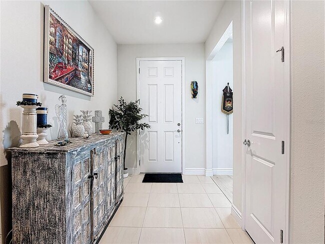 Foto del edificio - 6485 Shimmering Shrs Ln