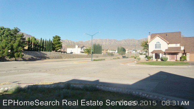 Building Photo - 4375 Jon Cunningham Blvd
