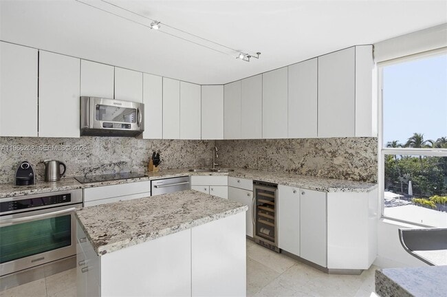 Foto del edificio - 613 Ocean Dr