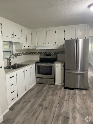 Building Photo - 5516 Denmark Dr