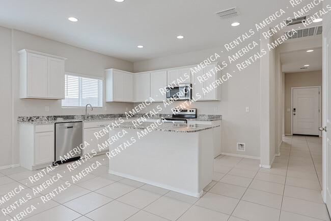 Building Photo - 10338 W Wier Ave