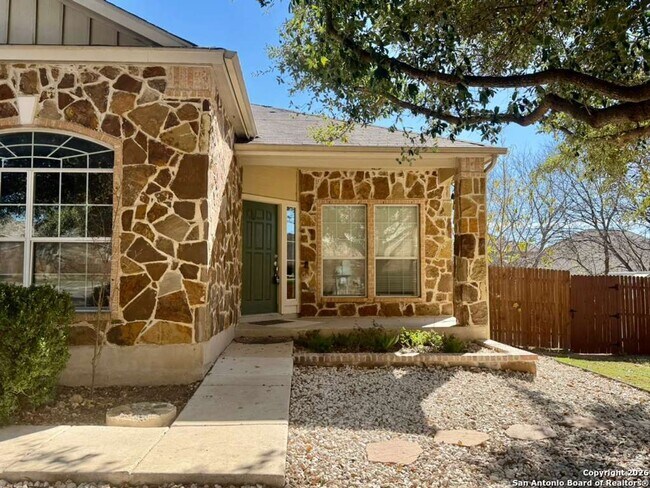 Building Photo - 1130 Wigeon Way
