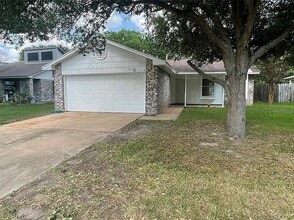 Building Photo - 3110 Rocky Crest Dr