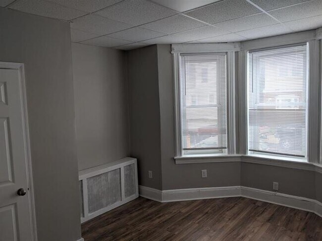 Foto del edificio - 124 W 20th St