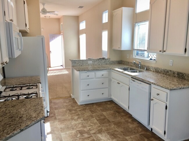 Foto del edificio - Duet in Summerset 1 (55+)