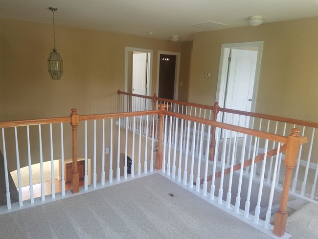 Building Photo - 10921 Coyote Ln