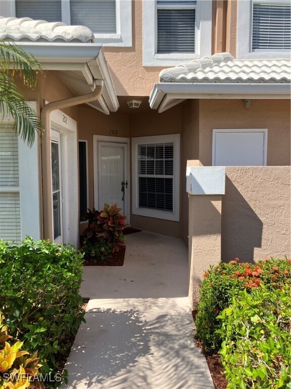 Primary Photo - 3921 Leeward Passage Ct