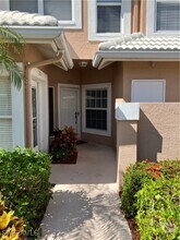 Building Photo - 3921 Leeward Passage Ct