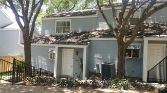 Building Photo - 6900 Old Quarry Ln