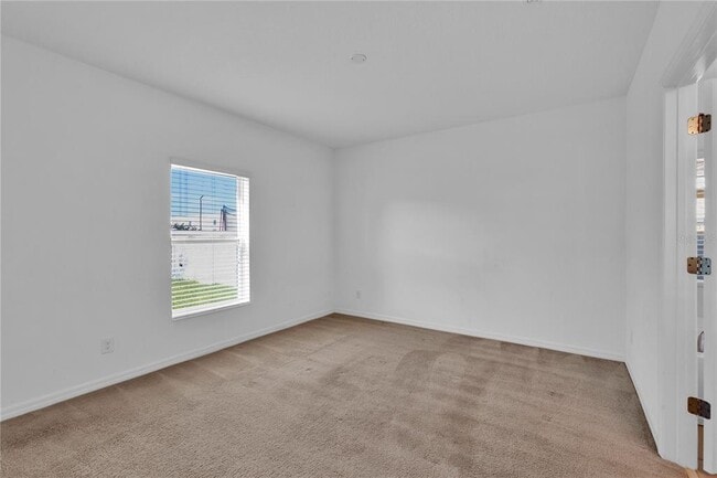 Foto del edificio - 465 Ogelthorpe Dr