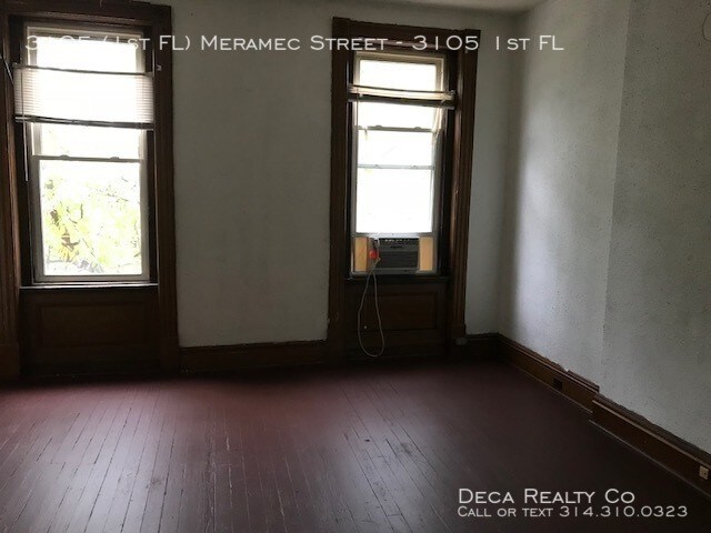 Building Photo - 1 Bedroom Apartment