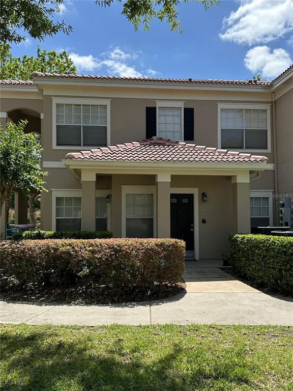 Building Photo - 2625 White Magnolia Way