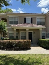 Building Photo - 2625 White Magnolia Way