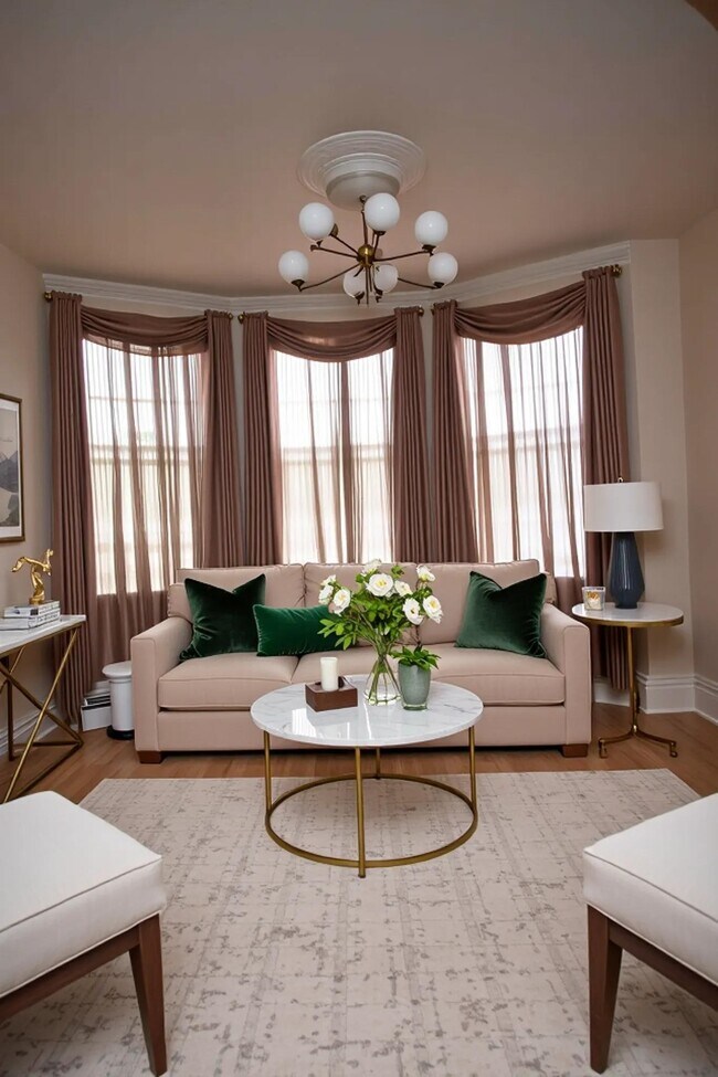 Foto del edificio - 79 Humphrey Ave