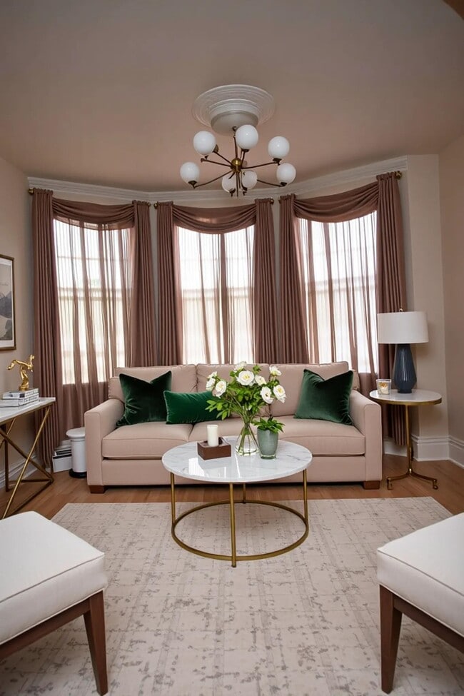 Building Photo - 79 Humphrey Ave