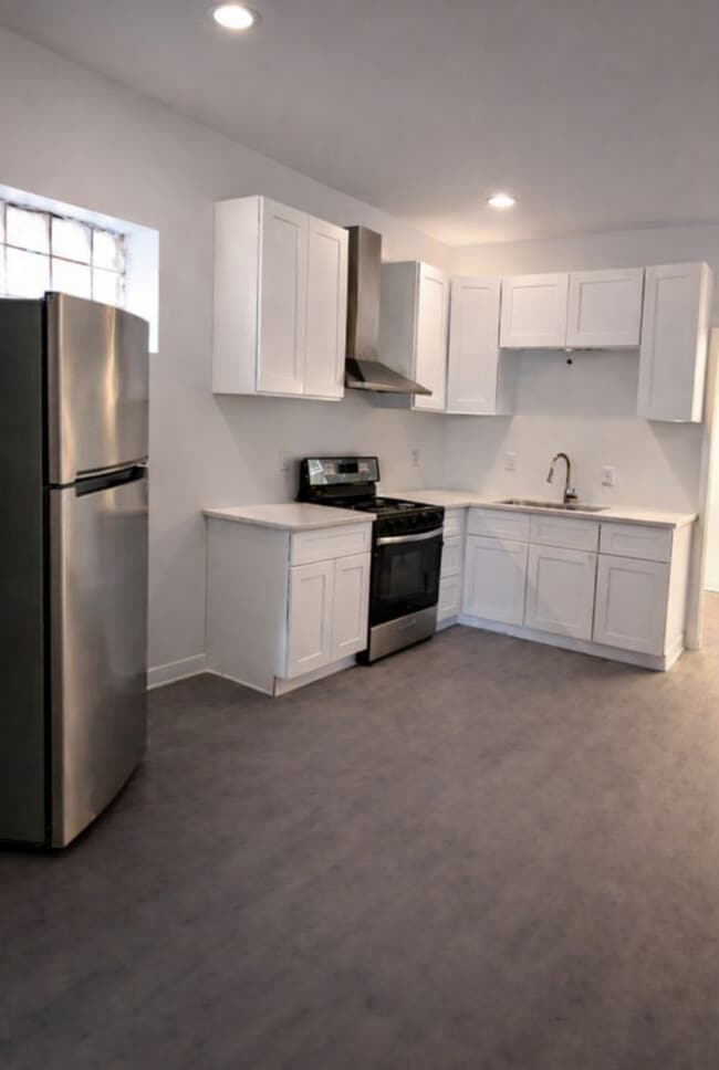 Foto del edificio - 4519 W Thomas St