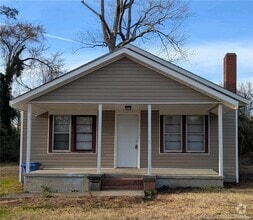 406 Warren St