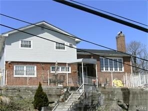Primary Photo - 369 Prescott St