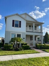 Building Photo - 16057 Mangrove Rd