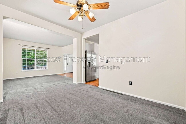 Building Photo - 11434 Switzer Park Ln