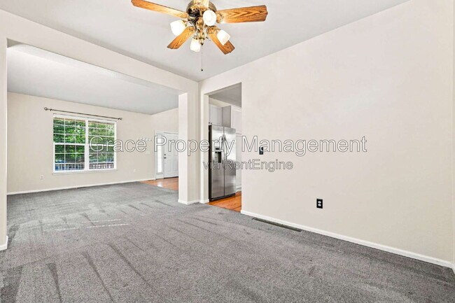 Foto del edificio - 11434 Switzer Park Ln