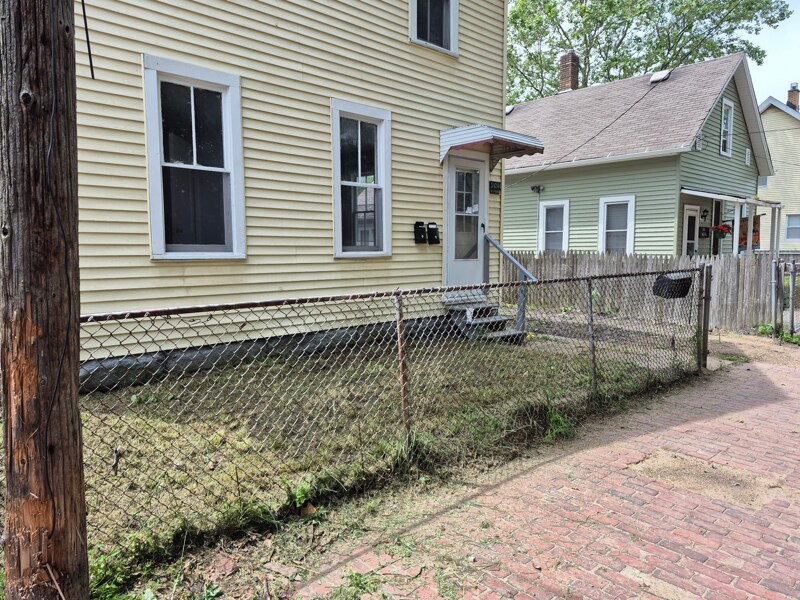 Foto principal - 3124 W 11th Pl
