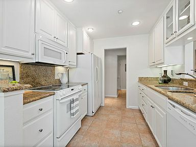 Photo - 20 Willow Rd Apartment