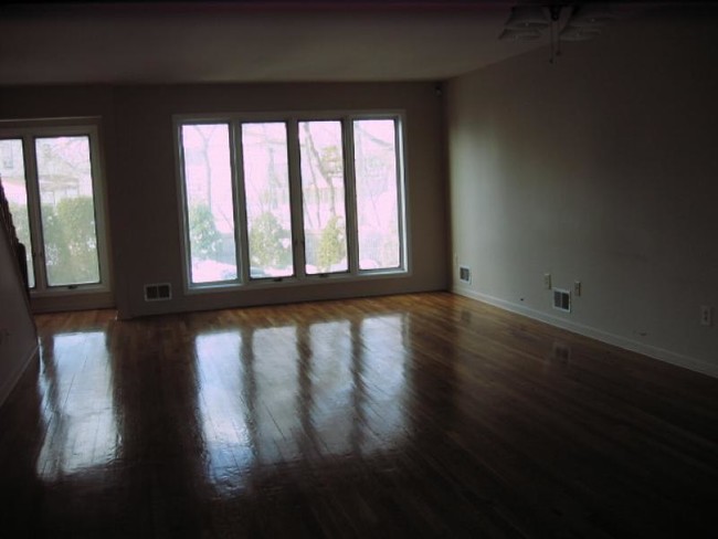 Building Photo - 100 E Passaic Ave