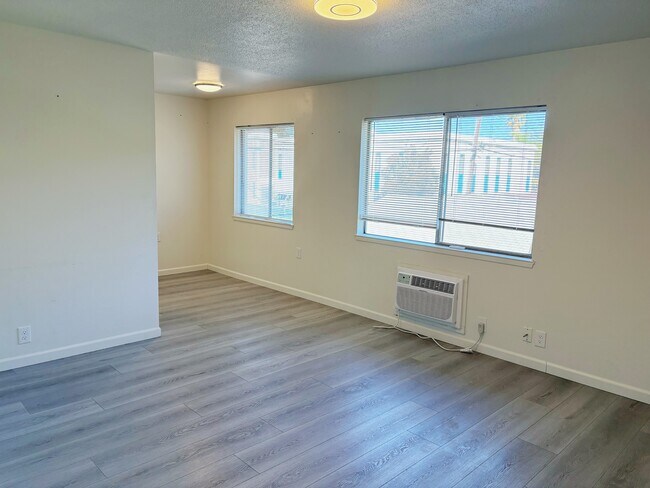 Foto del edificio - 1219 T St