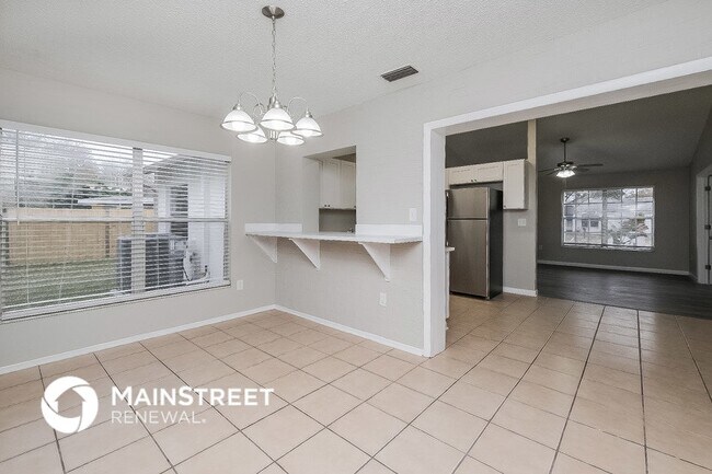 Building Photo - 7220 Exemplar Dr