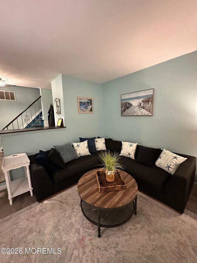 Foto del edificio - 3 E Central Ave