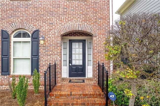 Building Photo - 4822 Abberley Ln