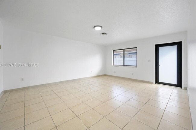 Building Photo - 511 NW 93rd St