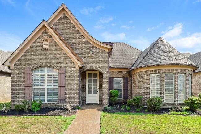 Building Photo - 6219 Arlington Ln