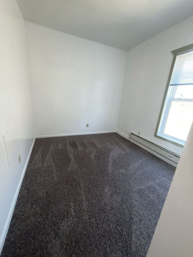 Foto del edificio - 317 W Spruce St