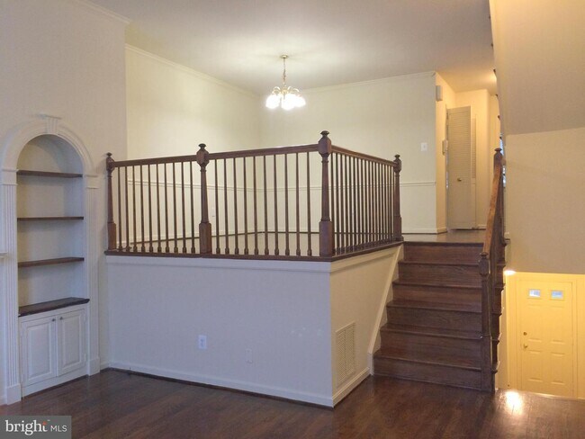 Foto del edificio - 2315 9th St S