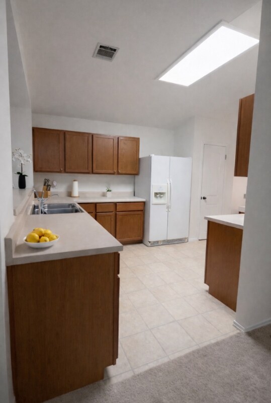 Foto del edificio - 203 Brooke St