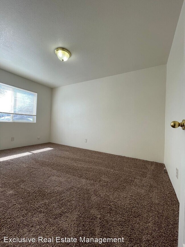 Foto del edificio - 2 br, 1 bath House - 2416 Vine Street