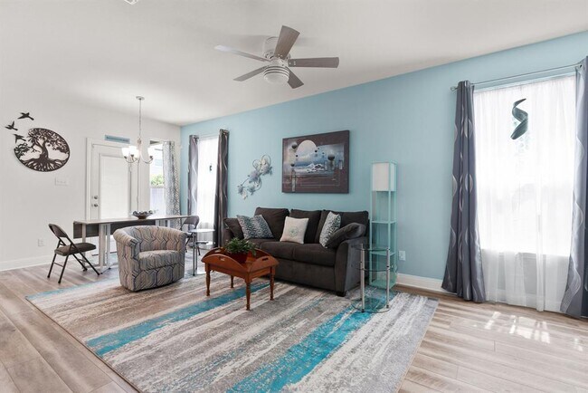 Building Photo - 237 Benmyrtle Trl