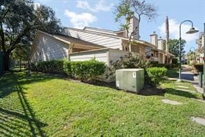 Foto del edificio - 13002 Leader St