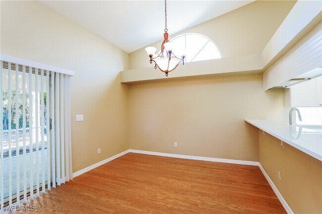 Building Photo - 17890 Bermuda Dunes Dr
