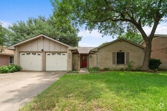 Building Photo - 10211 Missel Thrush Dr