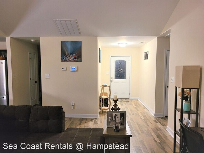 Foto del edificio - 3 br, 2 bath House - 115 Bridgeport Drive