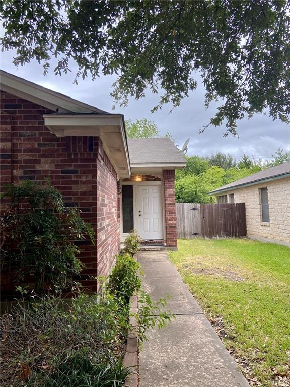 Building Photo - 1432 Thibodeaux Dr